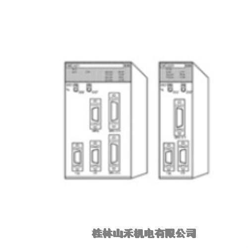 ձOMRONWķ\ӿƆԪCPM2AH-20CDR-A