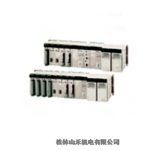 ձOMRONWķɾ̿CPM2AE-60CDR-A