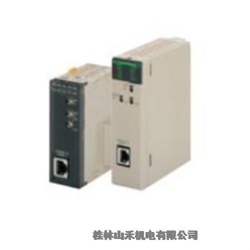 ձOMRONWķƆԪCS1W-ETN21,CJ1W-ETN21