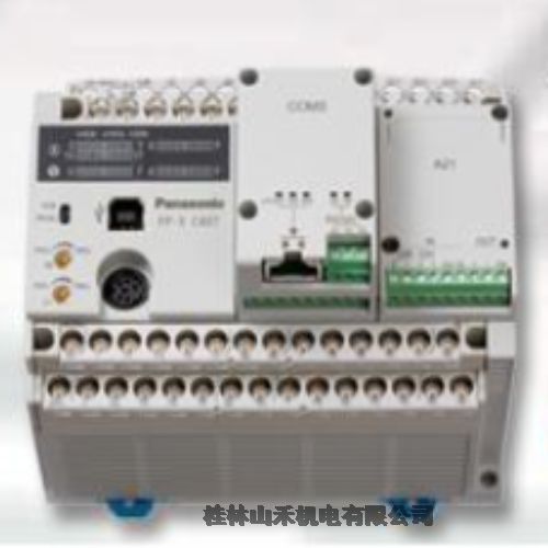 ݹձPanasonic¿ɾ̿FP-X