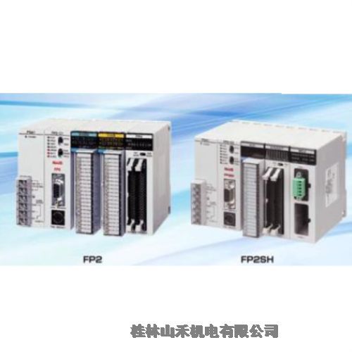 ձPanasonic¿ɾ̿FP2/FP2SH