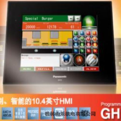 (yu)ݹձPanasonic¿ɾ̿GH10A