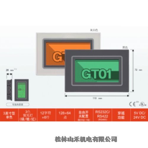 ݹձPanasonic¿ɾ̿GT11