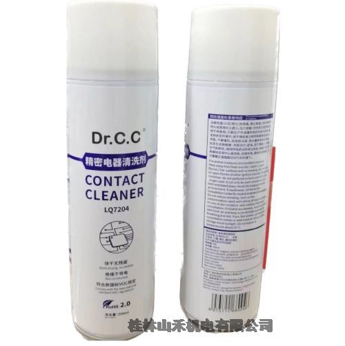 F(xin)؛(yng)|ϴLQ7204