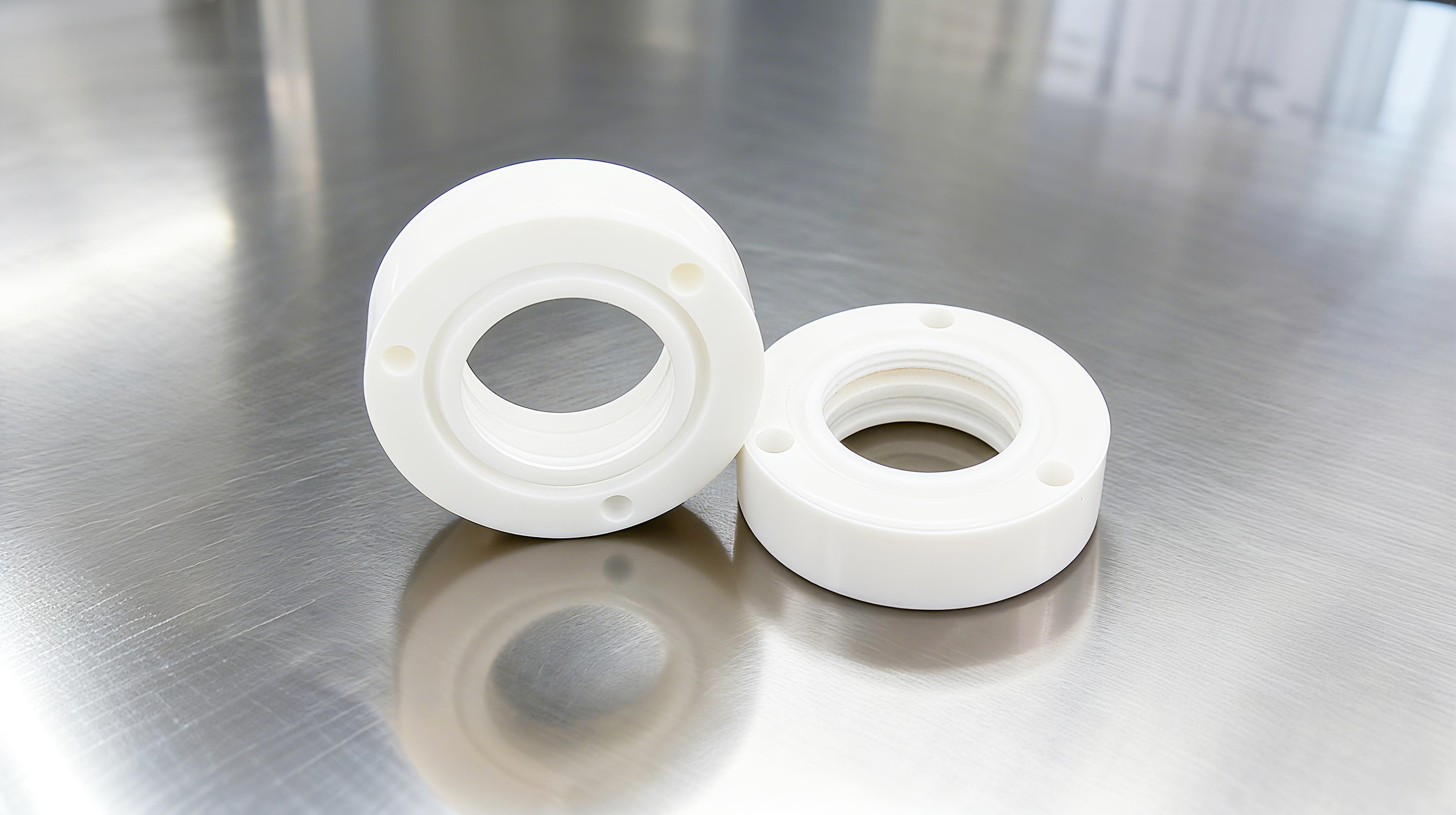 ҺO(sh)õľķϩܷɢS