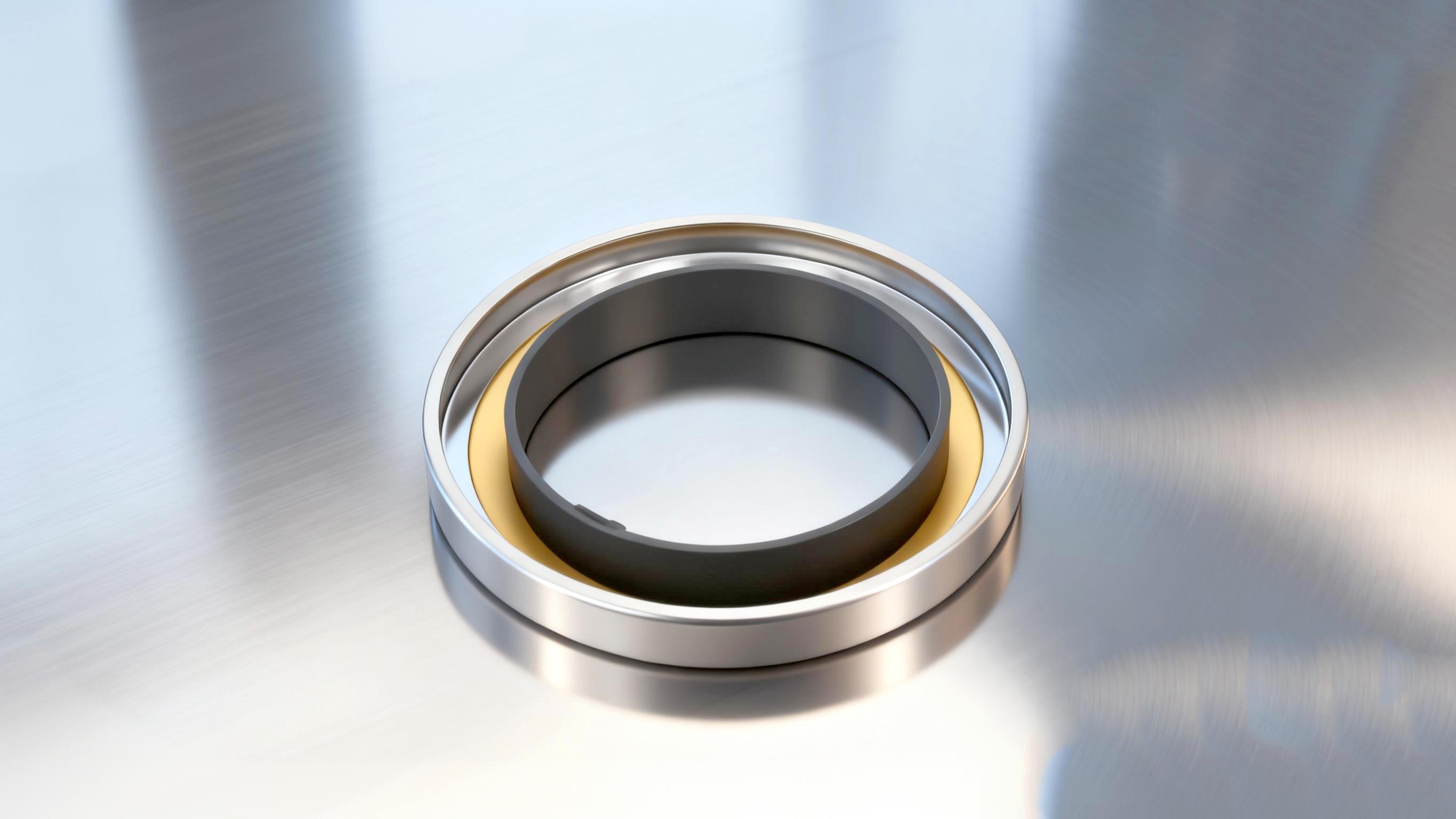 ̙CеòPͷa(chn)l(f)S