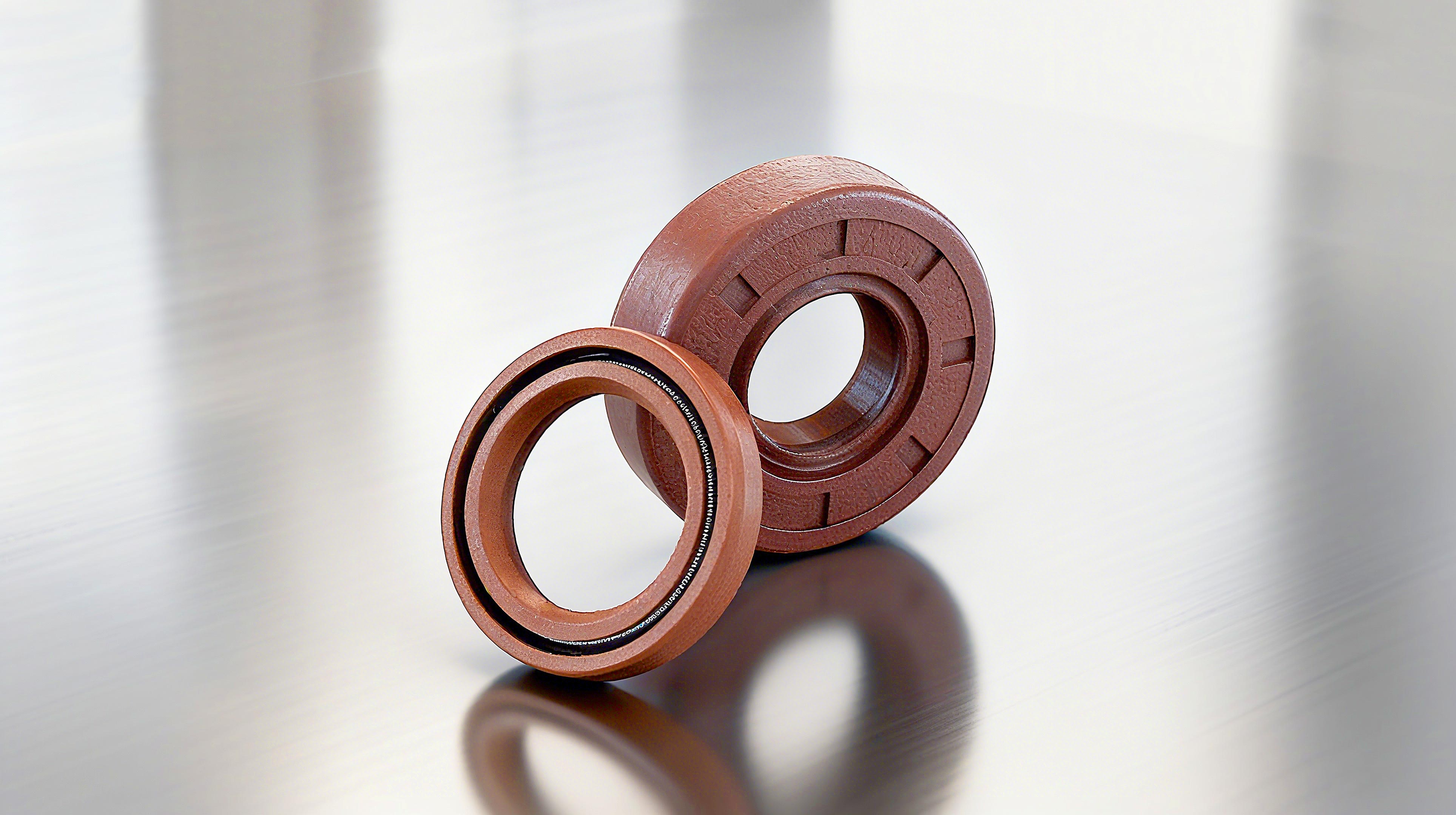 I(y)O(sh)zTCͷl(f)a(chn)S