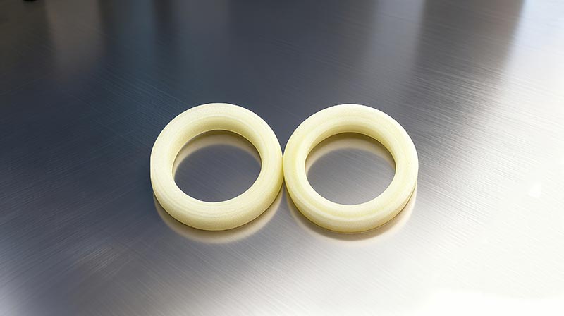 ̙C(j)еҺ۰YܷȦPUa(chn)l(f)S