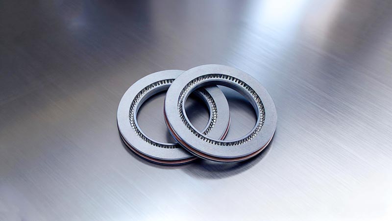 ʯͻO(sh)Hͷܷa(chn)S