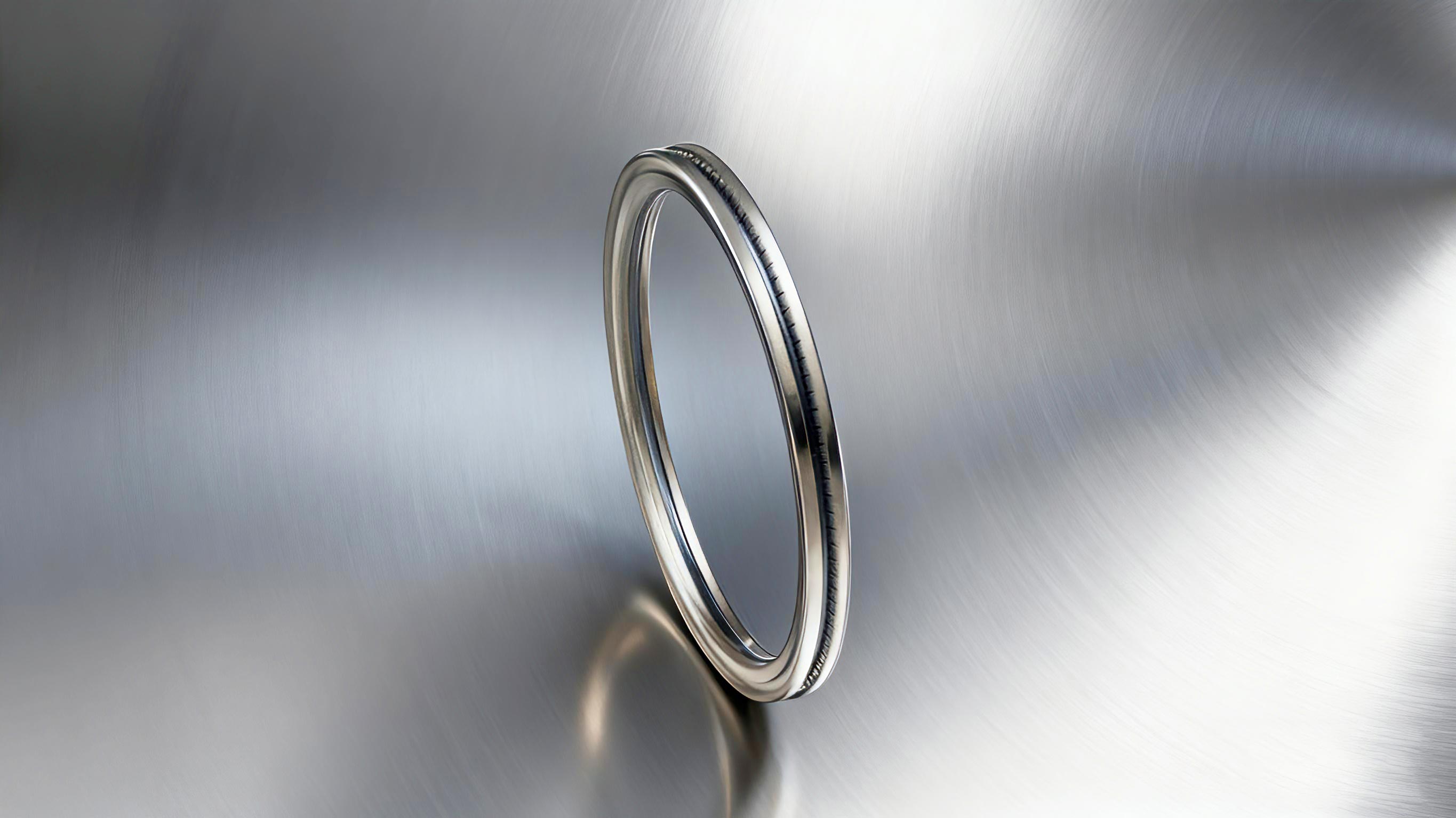 D(zhun)C(j)еķܷa(chn)S