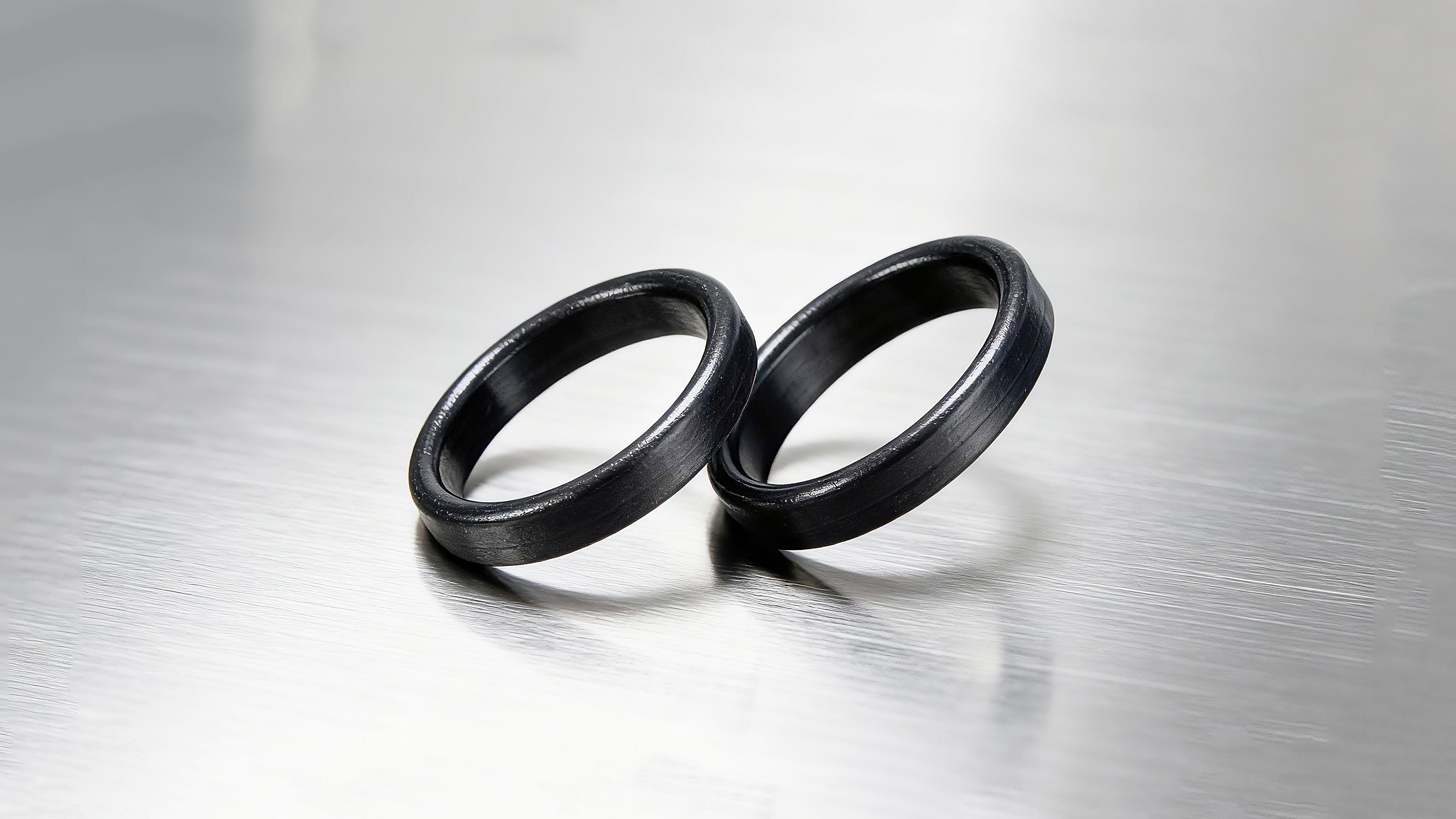 ̙CеAVͽMܷȦl(f)a(chn)S