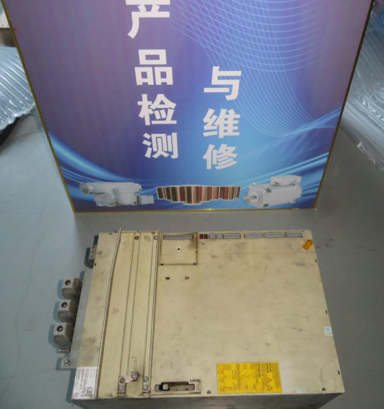 6SN1145-1BB00-0FA1T(mn)ԴģK