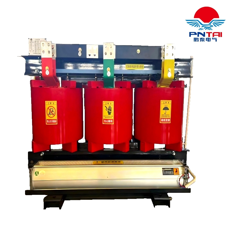 i̩1250kvaʽ׃m6-35KV