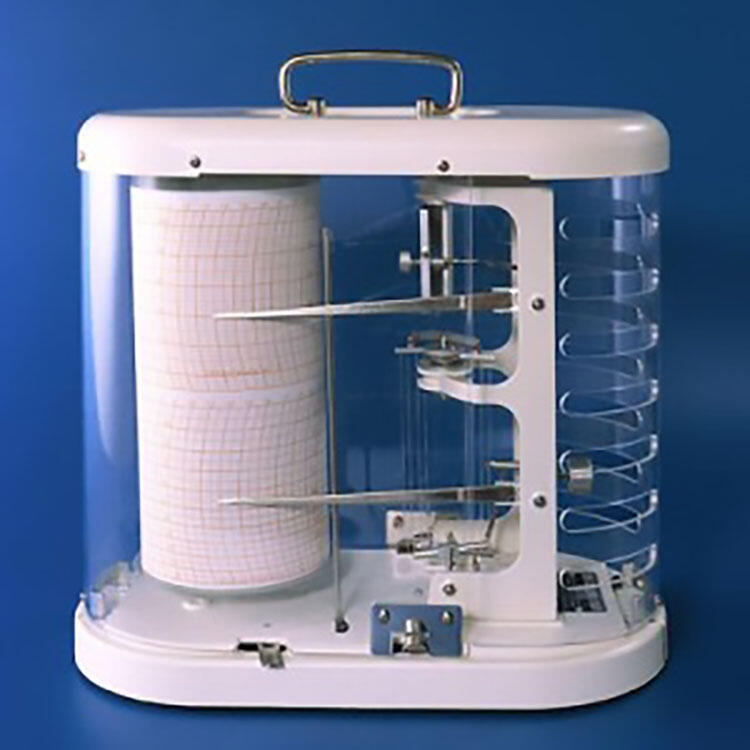 ؝ӛ䛃xFISCHER 425QS