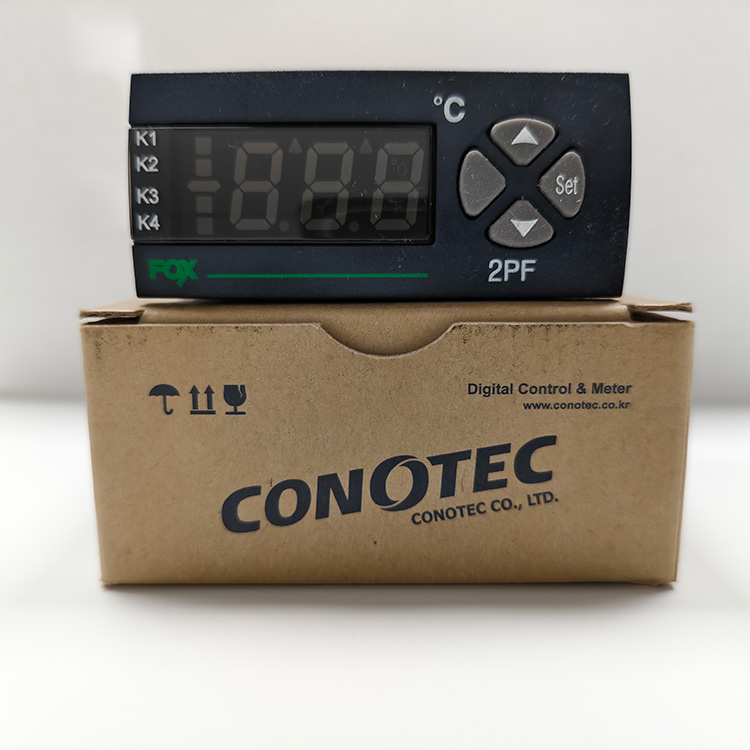 FOX-2PFض{(dio)(ji)C(j)