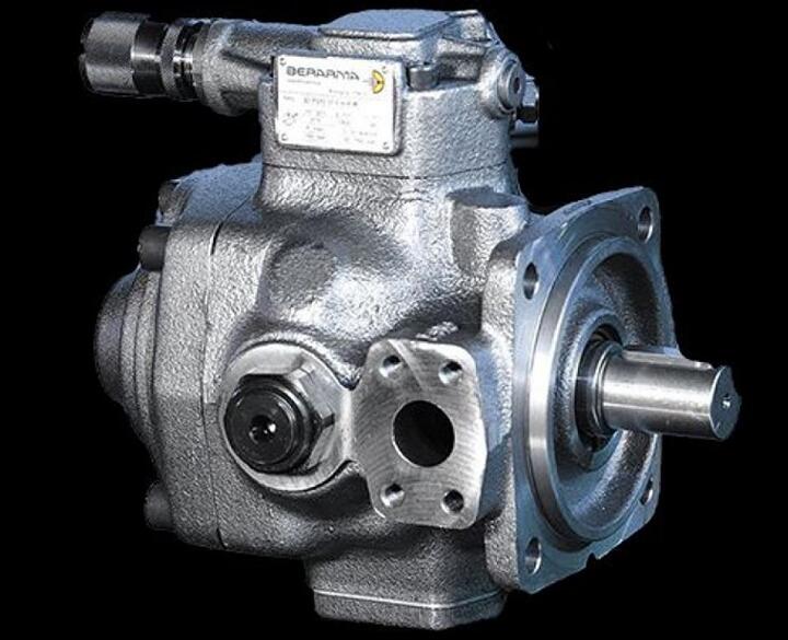 BERARMARЇ02-PVS2-50-F-H-R-M