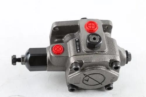 BERARMARЇ02-PVS2-31-F-H-R-M