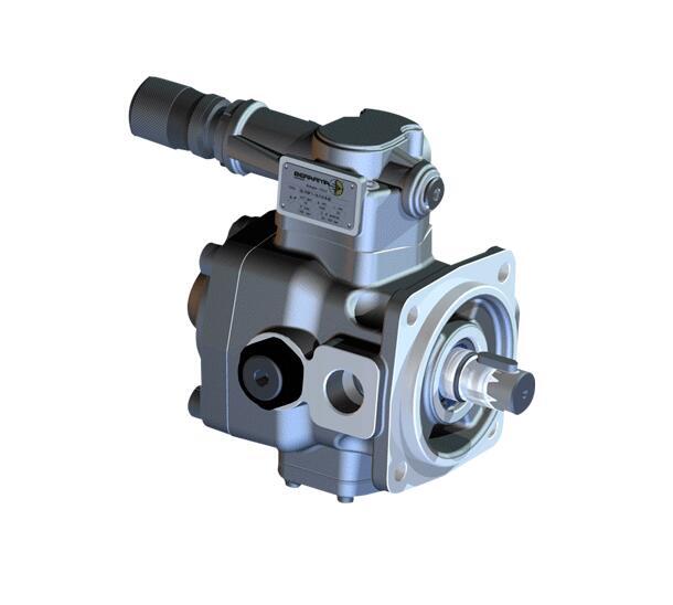 2023]BERARMARЇ02-PVS1-16-B-H-R-M-Q