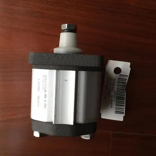 ATOS˹E-ME-AC-01F 20 /1ֱ_2023