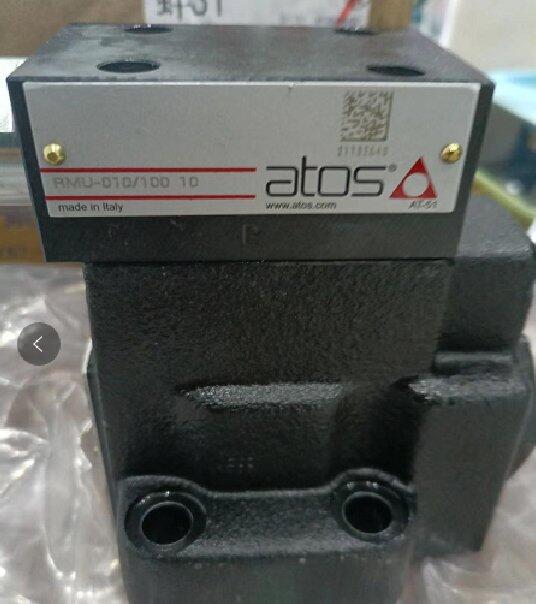 ATOS˹E-ME-AC-01F 20(ʡпh-ֱ)