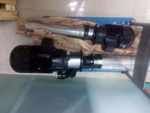 BRINKMANNˮTA250/270<󌣾>2023Ѹ