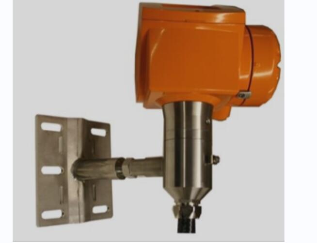 ӢHYCONTROL_λӋRC4A002110