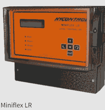 ӢHYCONTROL_(d)λӋRC42002110