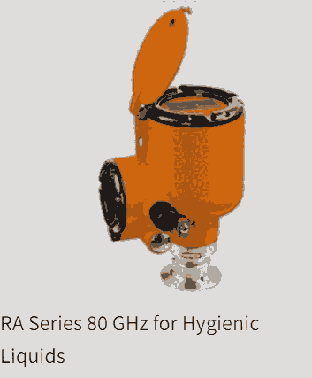 ӢHYCONTROL_λӋRC41002110