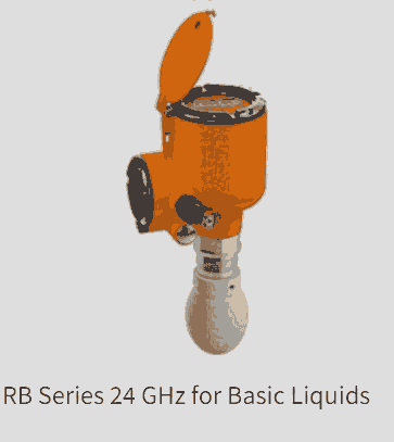 ӢHYCONTROL_λӋRC4B002110