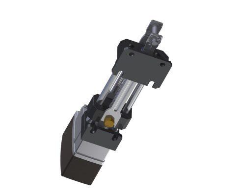 (gu)ARIS Nano S-DC 15-10 15 10늄(dng)(zh)