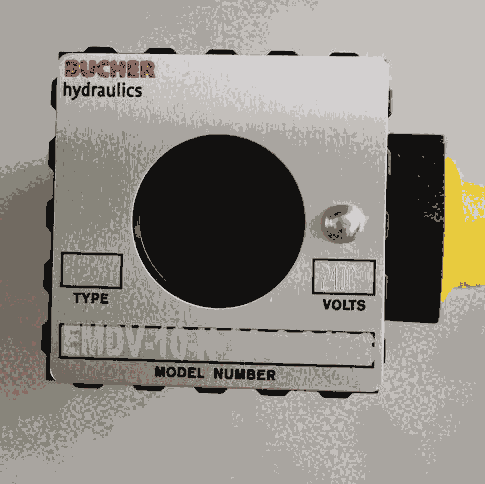 BUCHERX݆QX81-400R279