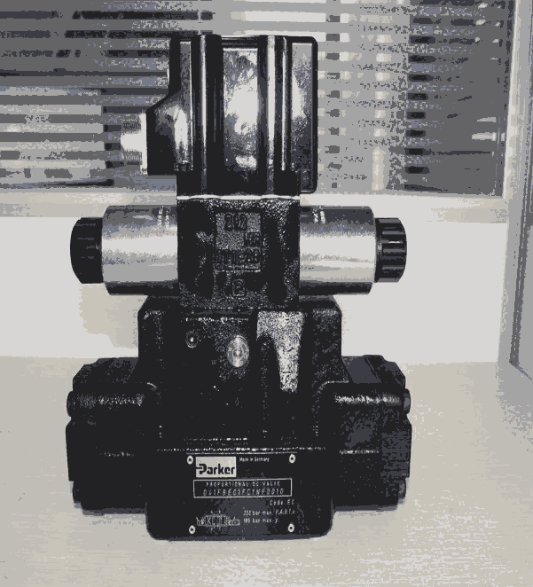 D31DW020B4NJWɿ늴œQyPARKER