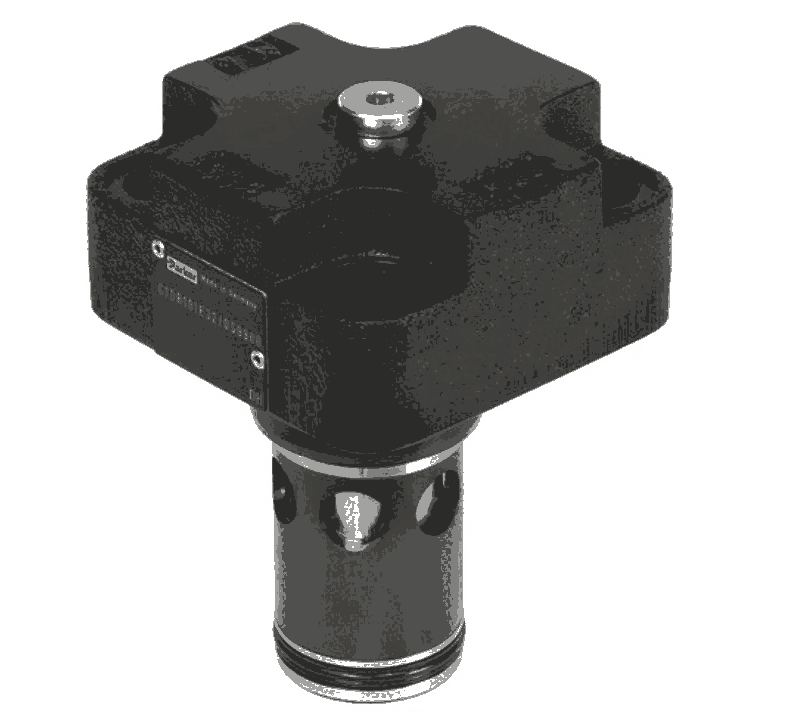 D31DW004C1NJWTI6NPARKERɿ늴œQy