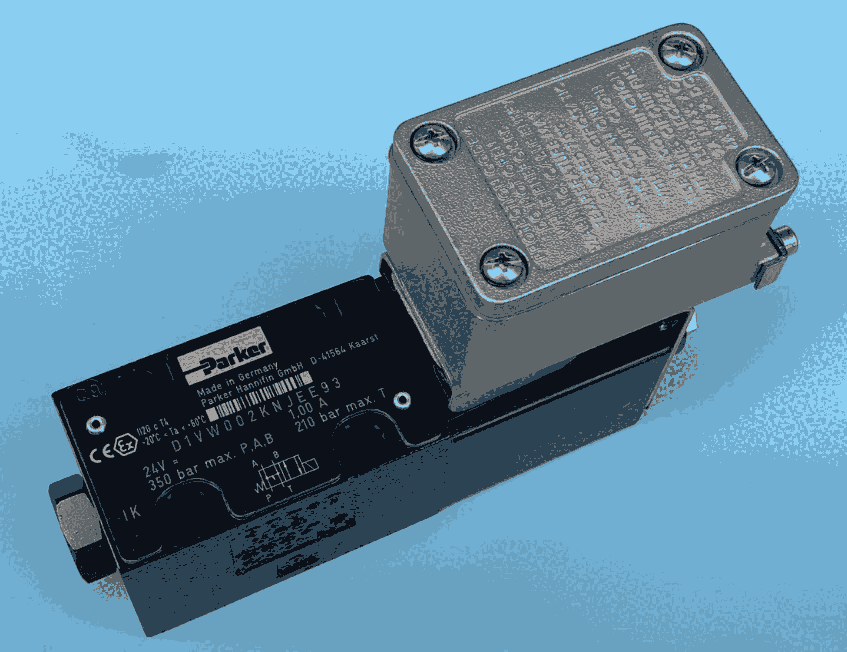 D31DW001C2NJWTI6NPARKERɿ늴œQy