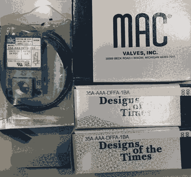 714C-12-PI-124BAM-07001-01늴yMAC