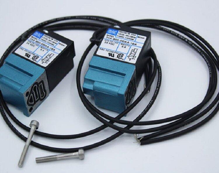 늴yMACR35A-SCC-DDAJ-1KA24DCV