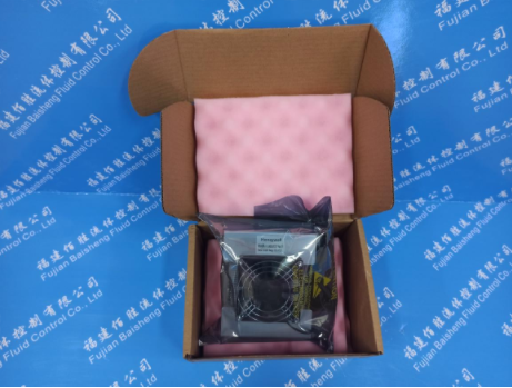 HONEYWELL05-3252-00-RPPCBAǰ÷Ŵ2ɫļҺ