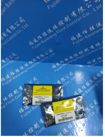 HONEYWELL08-5084-00P/S28Vݔ10KVݔ20235ۿѸ