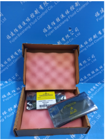 HONEYWELL57-0000-11X侀30KV15W~кY~