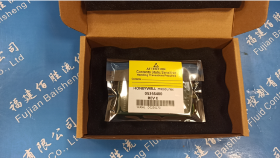 HONEYWELL05325200RPPCBAǰ÷Ŵ2ɫTErֵ