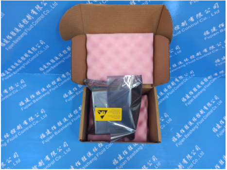 HONEYWELL09-8098-00-RPPCBAQSIBMI5.0r