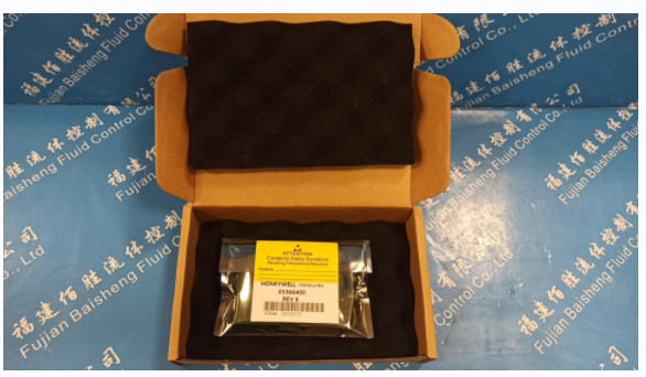 HONEYWELL09-4479-00PCBAUniview\(yn)̎#a(chn)Ʒv