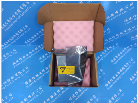 HONEYWELL05-2761-00PCBArcHP2100rf