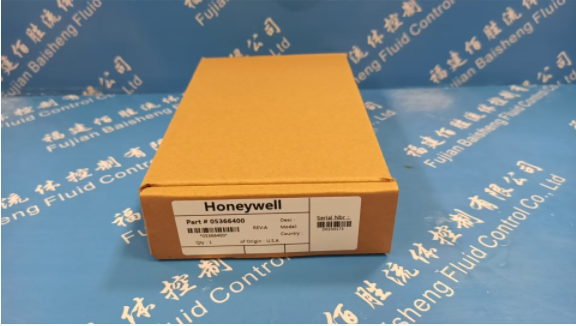 HONEYWELL05-3128-00PCBA̽yʎ2̖@f