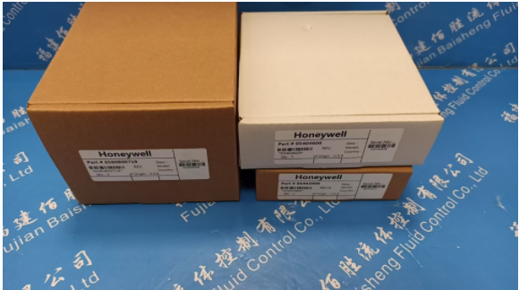 HONEYWELL05-3276-07PCBATGP60D̎2025gѸ»f