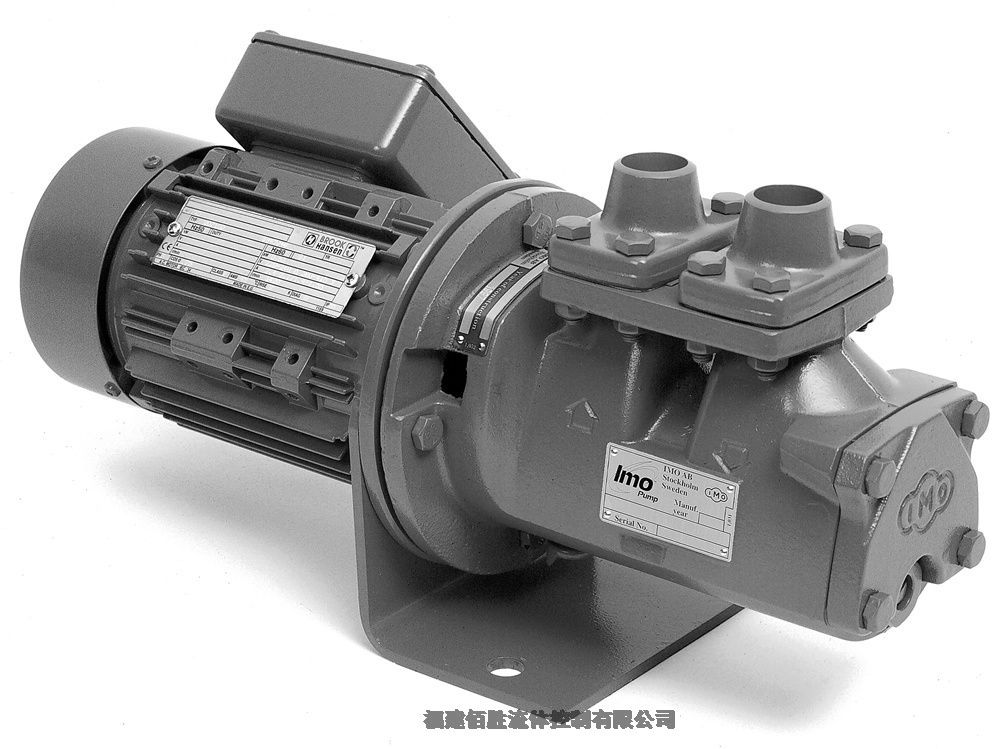 ACE032N2NVBOSALLWEILERIMO