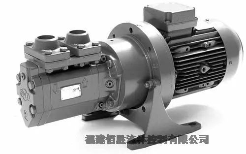 ABBBaileySDCS-I0E-2SDCS-IOE-261208097D