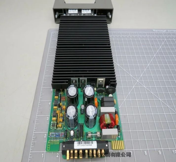 ABBBailey3BHE029153R0101UNS0119A-PV101