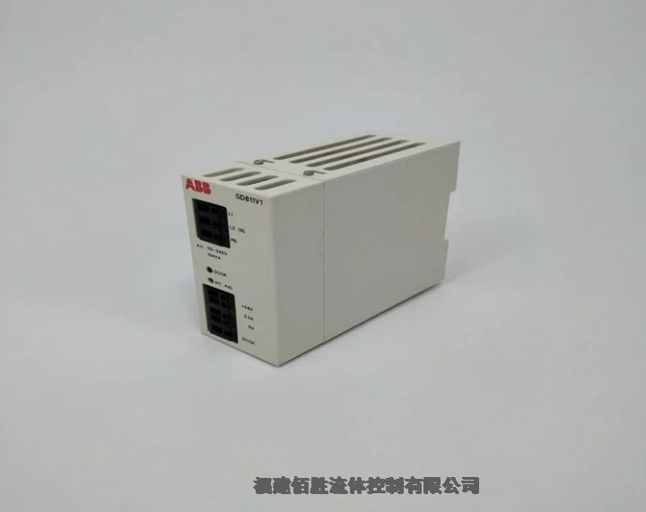 ABBCϱo^SPAJ110C-AASPCJ1C8