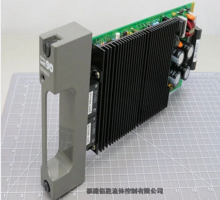 ABBBaileyưYPM106EYT204001-FN